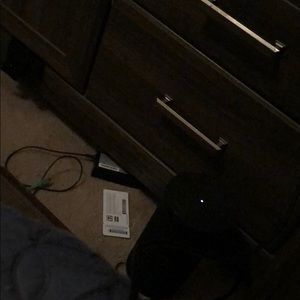 Meet your Posher, Xavier